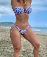 603174973: Chica busca chico en León