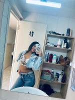 685917516: Chica busca chico en Barcelona