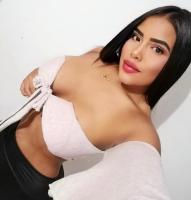 602615794: Chica busca chico en Valencia