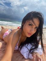 687710453: Chica busca chico en Lérida