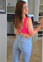 614683984: Chica busca chico en Huesca