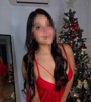 632545059: Chica busca chico en Murcia