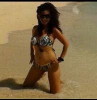 624573604: Chica busca chico en La Coruña