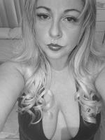 671633983: Chica busca chico en Cádiz