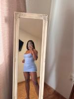 652317720: Chica busca chico en Las Palmas