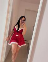 672874883: Chica busca chico en Málaga