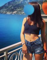 651578888: Chica busca chico en Madrid