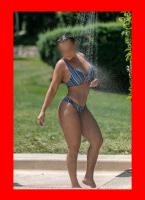 690958969: Chica busca chico en Madrid