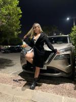 643748173: Chica busca chico en La Rioja