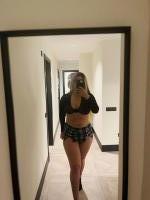 637034624: Chica busca chico en Granada