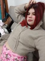 643895816: Chica busca chico en Cádiz