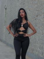 674275910: Chica busca chico en Madrid