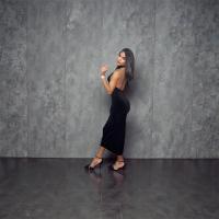 677470638: Transexual en Madrid