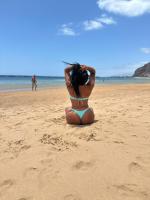 600833620: Chica busca chico en Valencia