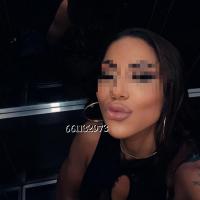 661132973: Chica busca chico en Cuenca