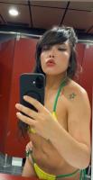 643631795: Chica busca chico en Gerona