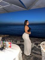 645030338: Chica busca chico en Tenerife