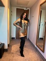 603250302: Chica busca chico en León