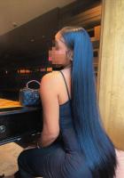 607310911: Virtual en Valencia