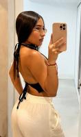 613461871: Chica busca chico en Las Palmas
