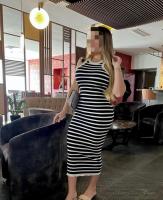 603931208: Chica busca chico en Las Palmas