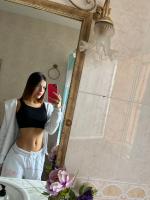 695774891: Chica busca chico en Málaga