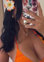 621640192: Chica busca chico en Madrid