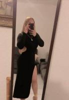 627350070: Chica busca chico en Teruel