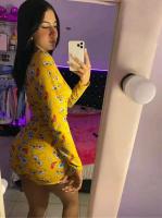 666471878: Chica busca chico en Las Palmas