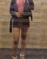 613524535: Virtual en Madrid