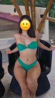 604223057: Chica busca chico en Cuenca