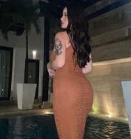 663404536: Chica busca chico en Mallorca