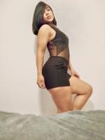 612224355: Chica busca chico en Alicante