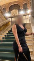 600547823: Chica busca chico en Madrid