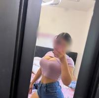 602418936: Chica busca chico en Madrid
