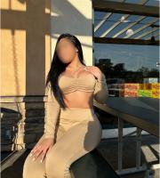 614922079: Chica busca chico en Madrid