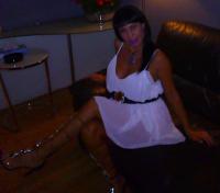 603916433: Chica busca chico en Murcia