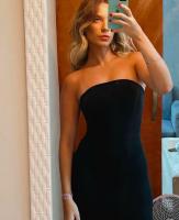 643553743: Virtual en Málaga