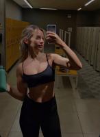 643553743: Virtual en Málaga