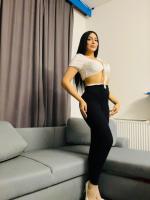 612471301: Transexual en Murcia