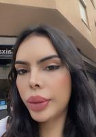 603617726: Travesti en Mallorca