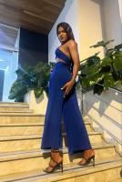 634336375: Transexual en Gerona