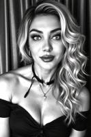 667728840: Transexual en Madrid