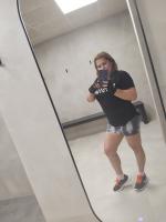 603210093: Chica busca chico en Guipúzcoa