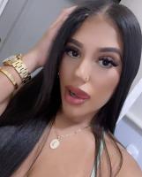 613395466: Chica busca chico en Córdoba