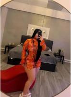 624652007: Chica busca chico en Murcia