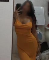600868796: Chica busca chico en Murcia