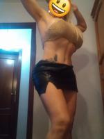 641583348: Virtual en Cádiz