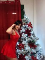 613407647: Chica busca chico en Cádiz