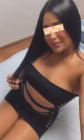 614821996: Chica busca chico en Almería